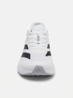 ⁦adidas adizero⁩ - الصورة ⁦2⁩
