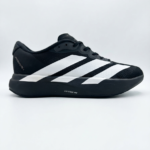 adidas adizero