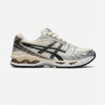 asics gel