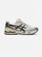 asics gel