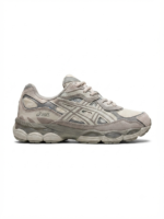 ⁦asics⁩ - الصورة ⁦2⁩
