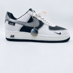 nike air force