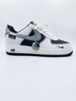 nike air force