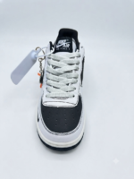 ⁦nike air force⁩ - الصورة ⁦3⁩