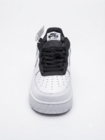 ⁦nike air force⁩ - الصورة ⁦2⁩