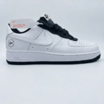 nike air force