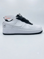 nike air force