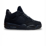 jordan4