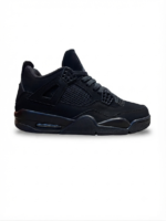 jordan4