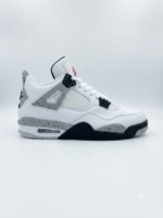 ⁦jordan4⁩ - الصورة ⁦3⁩