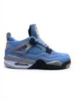 ⁦jordan4⁩ - الصورة ⁦2⁩