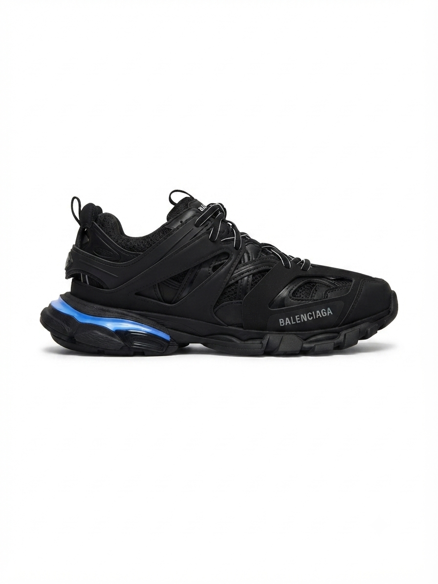 IMG_6269 Balenciaga track led - الصورة 1