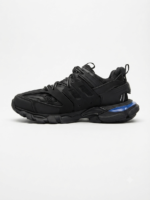 ⁦Balenciaga track led⁩ - الصورة ⁦4⁩