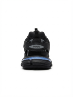 ⁦Balenciaga track led⁩ - الصورة ⁦3⁩