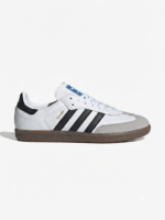 ⁦adidas samba⁩ - الصورة ⁦2⁩
