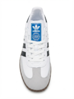 ⁦adidas samba⁩ - الصورة ⁦3⁩