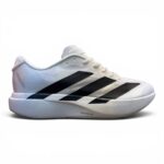 ⁦adidas adizero⁩ - الصورة ⁦3⁩
